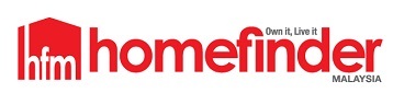 home-finder-interview-logo