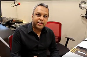 tahir-media