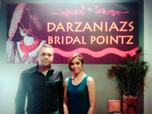 Darzaniazs-Models-Kuala-Lumpur (2)