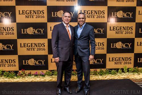 Legacy-Legends-Night-2016 (9)