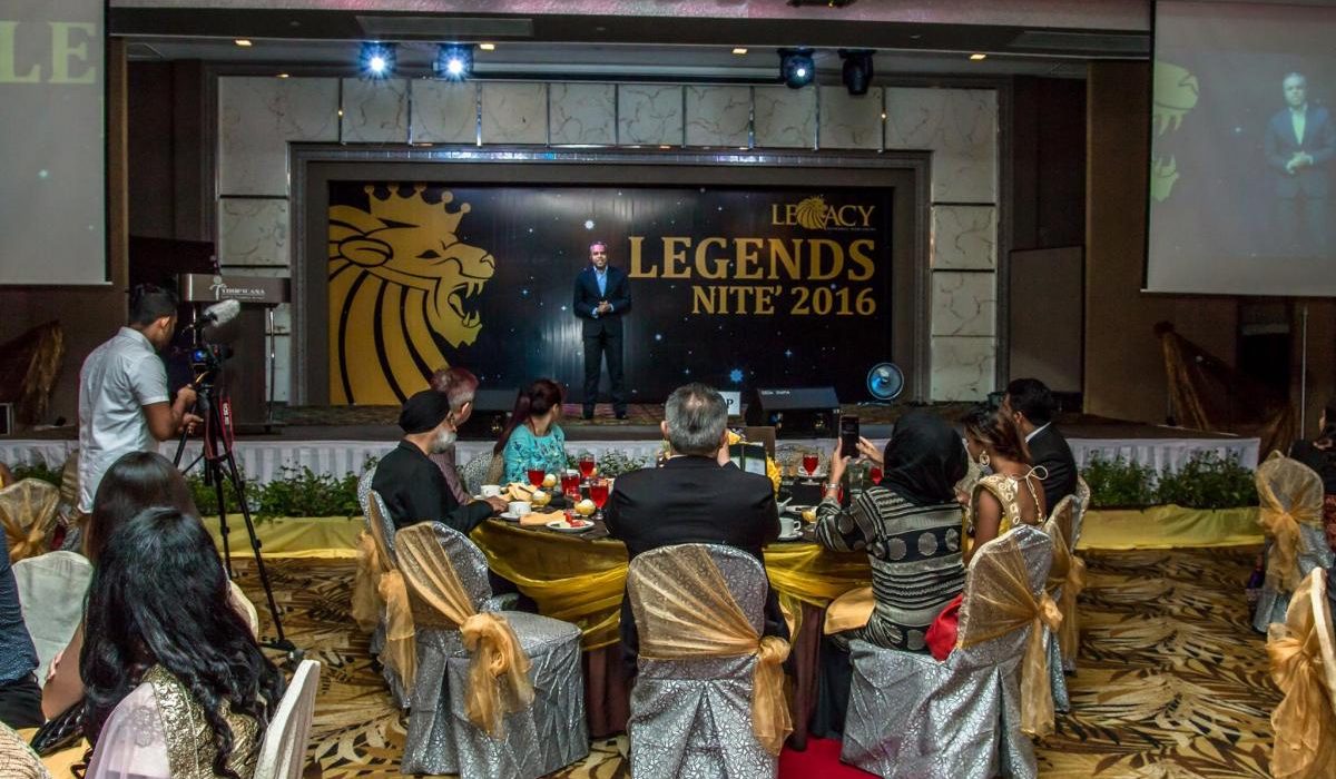 Legacy-Legends-Night-2016_(2)