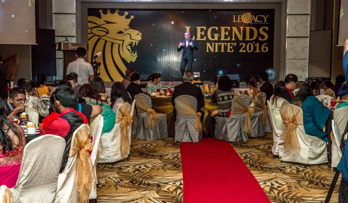 Legacy-Legends-Night-2016_(6)