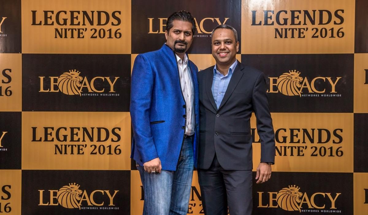 Legacy-Legends-Night-2016_(7)