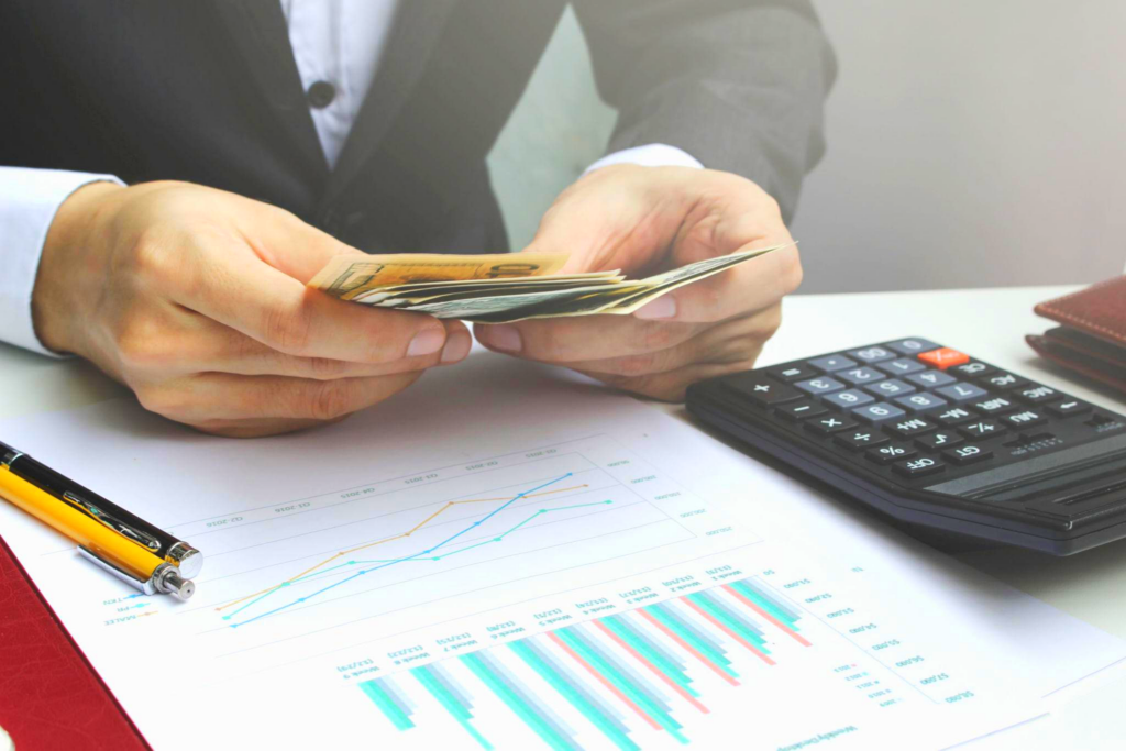 Read more about the article The “War Mindset” Economy: How to survive the shift