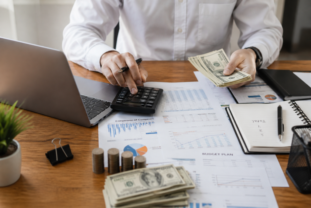 Read more about the article The Truth About War-Time Assets